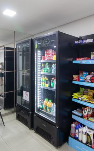 Apartamento à venda com 62m², 3 quartos e 1 vaga