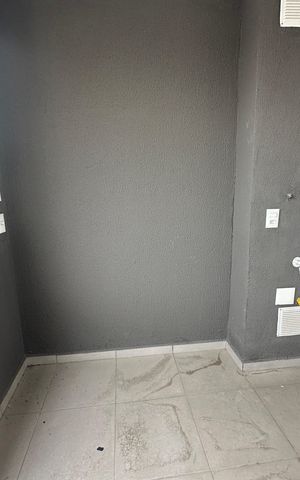 Apartamento à venda com 58m², 2 quartos e 1 vaga Apartamento à venda com 58m², 2 quartos e 1 vagaÁrea de Serviço