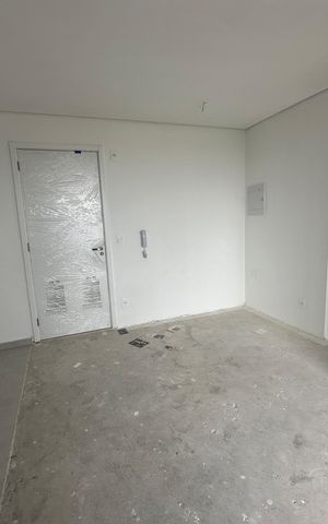 Apartamento à venda com 58m², 2 quartos e 1 vaga Apartamento à venda com 58m², 2 quartos e 1 vagaSala