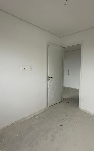 Apartamento à venda com 58m², 2 quartos e 1 vaga Apartamento à venda com 58m², 2 quartos e 1 vagaQuarto