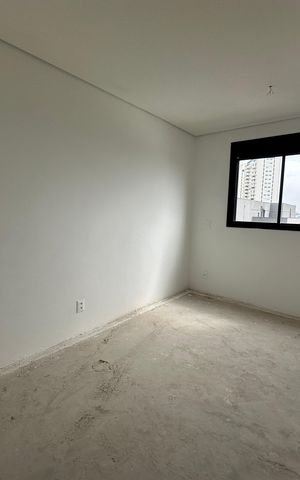 Apartamento à venda com 58m², 2 quartos e 1 vaga Apartamento à venda com 58m², 2 quartos e 1 vagaSuíte