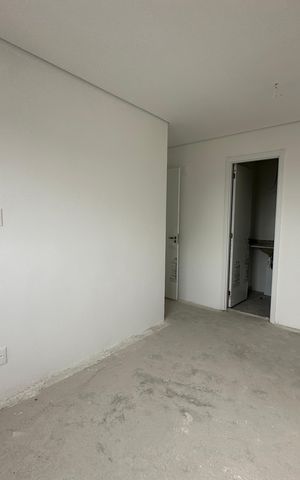 Apartamento à venda com 58m², 2 quartos e 1 vaga Apartamento à venda com 58m², 2 quartos e 1 vagaSuíte