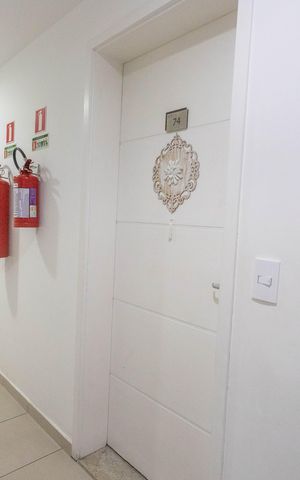 Apartamento à venda com 105m², 3 quartos e 2 vagas Apartamento à venda com 105m², 3 quartos e 2 vagasEntrada