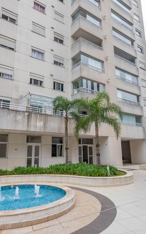 Apartamento à venda com 105m², 3 quartos e 2 vagas Apartamento à venda com 105m², 3 quartos e 2 vagasÁrea comum
