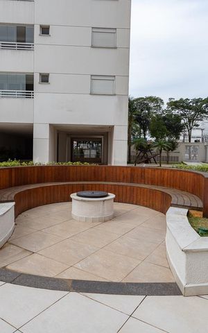 Apartamento à venda com 105m², 3 quartos e 2 vagas Apartamento à venda com 105m², 3 quartos e 2 vagasÁrea comum