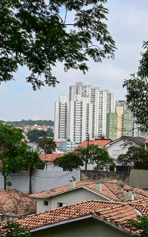 Apartamento à venda com 112m², 3 quartos e 1 vagaVista da Suíte