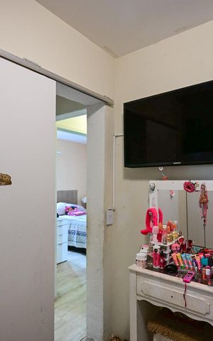 Apartamento à venda com 112m², 3 quartos e 1 vagaQuarto 1