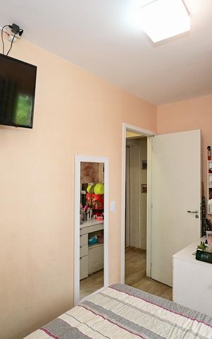 Apartamento à venda com 112m², 3 quartos e 1 vagaSuíte