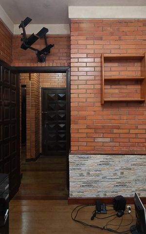 Casa à venda com 320m², 5 quartos e 2 vagasQuarto 2
