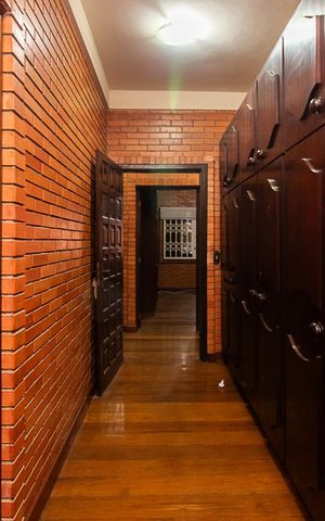Casa à venda com 320m², 5 quartos e 2 vagasQuarto 3