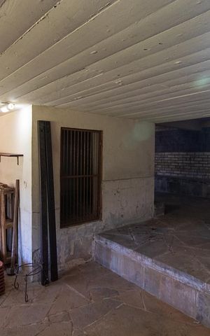 Casa à venda com 320m², 5 quartos e 2 vagasGaragem