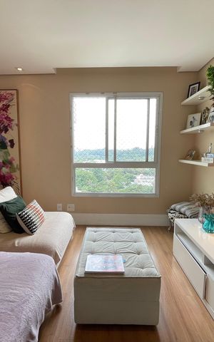 Apartamento à venda com 186m², 3 quartos e 3 vagas Apartamento à venda com 186m², 3 quartos e 3 vagasSala