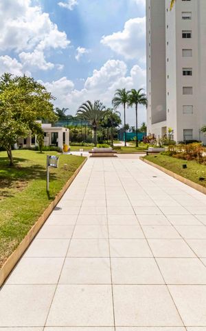 Apartamento à venda com 186m², 3 quartos e 3 vagas Apartamento à venda com 186m², 3 quartos e 3 vagasÁrea comum