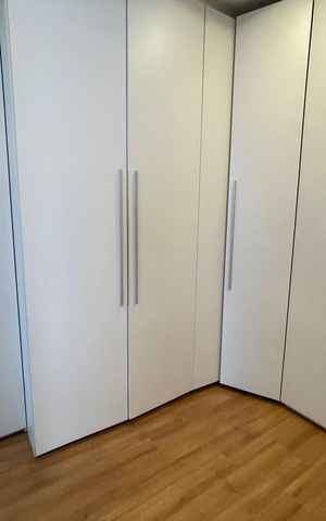 Apartamento à venda com 186m², 3 quartos e 3 vagas Apartamento à venda com 186m², 3 quartos e 3 vagasQuarto 1