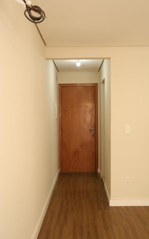 Apartamento à venda com 63m², 3 quartos e 1 vagaSala