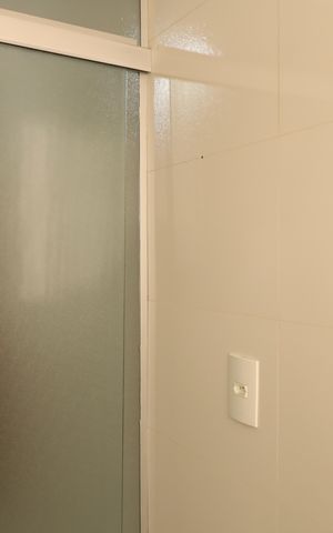 Apartamento à venda com 63m², 3 quartos e 1 vagaÁrea de Serviço