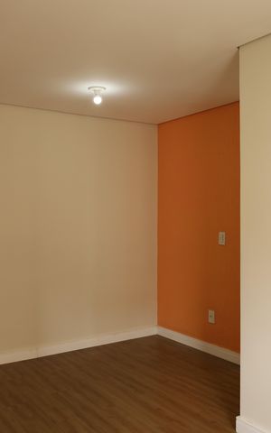 Apartamento à venda com 63m², 3 quartos e 1 vagaSala