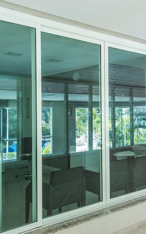 Apartamento à venda com 156m², 3 quartos e 3 vagas Salão 