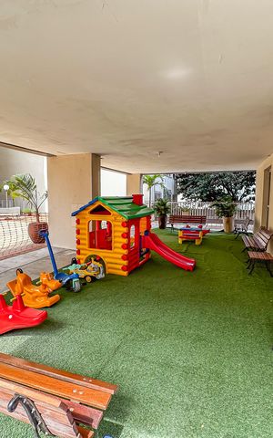Apartamento à venda com 84m², 2 quartos e 1 vaga Apartamento à venda com 84m², 2 quartos e 1 vagaÁrea comum