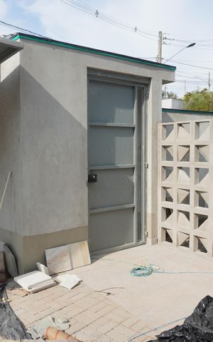 Casa de condomínio à venda com 265m², 3 quartos e 4 vagasGaragem