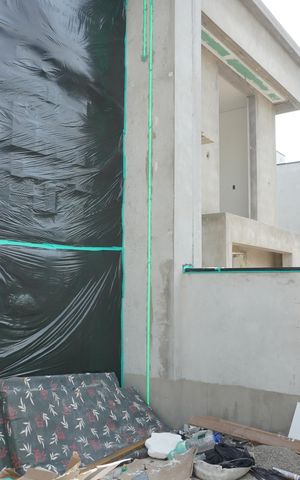 Casa de condomínio à venda com 265m², 3 quartos e 4 vagasGaragem