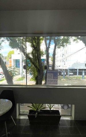 Apartamento para alugar com 71m², 2 quartos e sem vaga Apartamento para alugar com 71m², 2 quartos e sem vagaPlaca Instalada em 21/05/2026 - Cod.UAIE-196