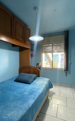 Apartamento para alugar com 71m², 2 quartos e sem vaga