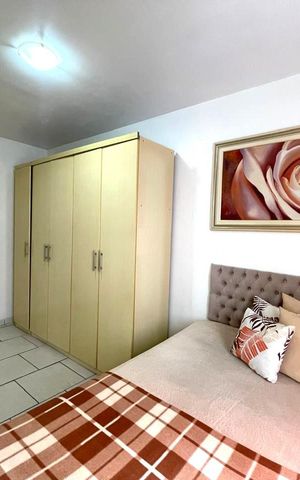 Apartamento para alugar com 71m², 2 quartos e sem vaga