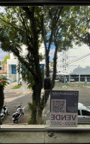 Apartamento para alugar com 71m², 2 quartos e sem vaga Apartamento para alugar com 71m², 2 quartos e sem vagaPlaca Instalada em 21/05/2026 - Cod.UAIE-196