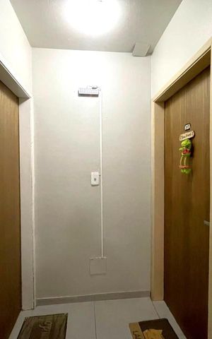 Apartamento para alugar com 71m², 2 quartos e sem vaga