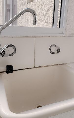 Apartamento para alugar com 43m², 2 quartos e 1 vagaÁrea de Serviço