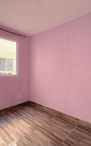 Apartamento para alugar com 43m², 2 quartos e 1 vagaQuarto 2