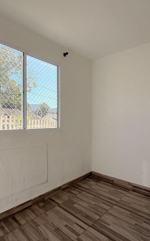 Apartamento para alugar com 43m², 2 quartos e 1 vagaQuarto 1