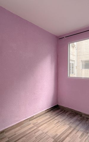 Apartamento para alugar com 43m², 2 quartos e 1 vagaQuarto 2