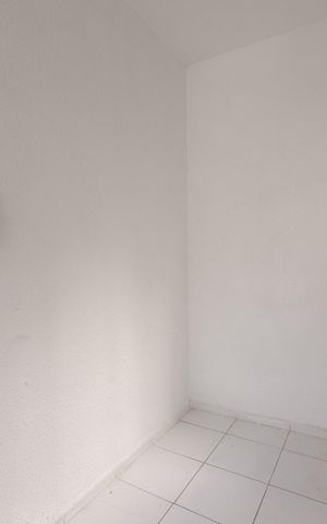 Apartamento para alugar com 43m², 2 quartos e 1 vagaCozinha