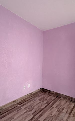Apartamento para alugar com 43m², 2 quartos e 1 vagaQuarto 2