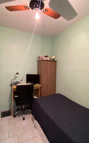 Apartamento à venda com 47m², 2 quartos e 1 vaga