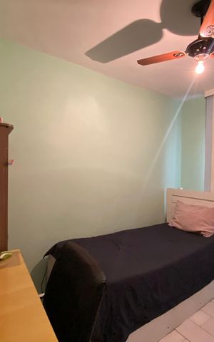 Apartamento à venda com 47m², 2 quartos e 1 vaga