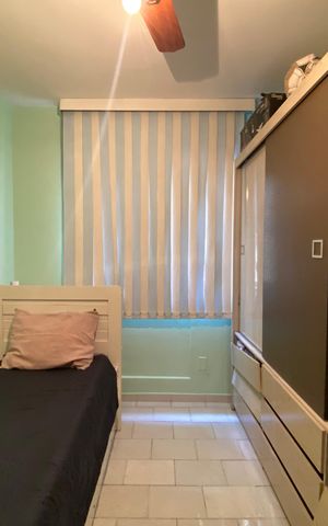 Apartamento à venda com 47m², 2 quartos e 1 vaga