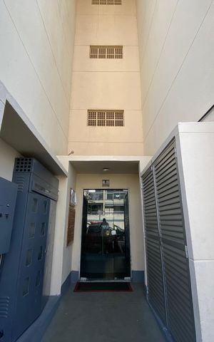 Apartamento à venda com 47m², 2 quartos e 1 vaga
