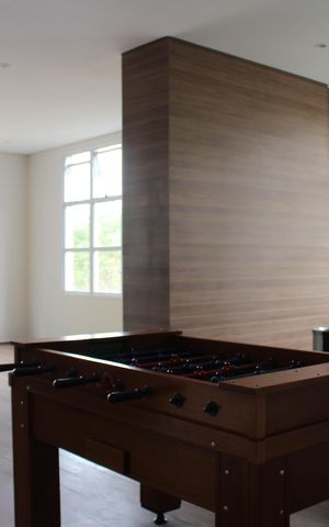 Apartamento à venda com 98m², 3 quartos e 2 vagasSalão de jogos
