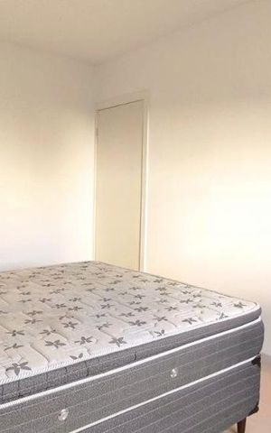 Apartamento para alugar com 60m², 2 quartos e 1 vaga Apartamento para alugar com 60m², 2 quartos e 1 vagaQuarto 2