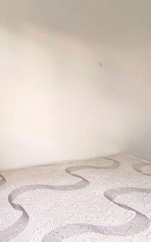 Apartamento para alugar com 60m², 2 quartos e 1 vaga Apartamento para alugar com 60m², 2 quartos e 1 vagaQuarto 1