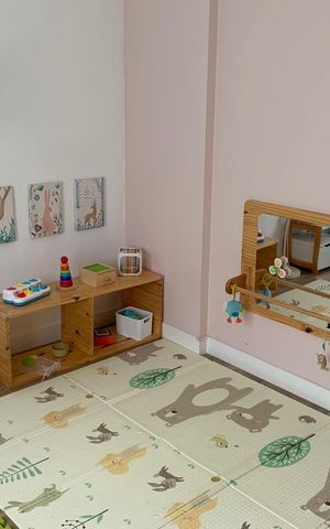 Apartamento para alugar com 154m², 3 quartos e 1 vaga Apartamento para alugar com 154m², 3 quartos e 1 vagaQuarto 3