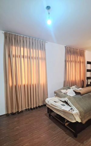 Apartamento à venda com 97m², 3 quartos e 1 vaga