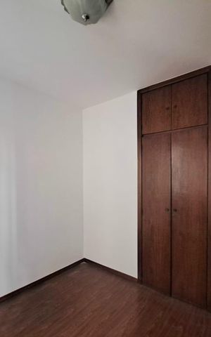Apartamento à venda com 97m², 3 quartos e 1 vaga