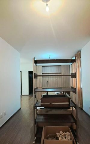 Apartamento à venda com 97m², 3 quartos e 1 vaga