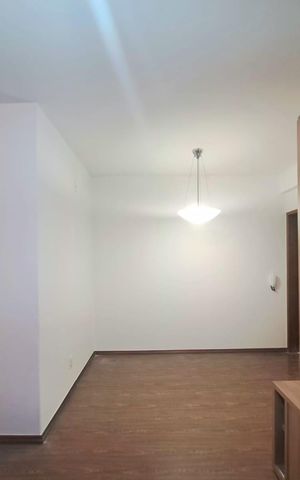 Apartamento à venda com 97m², 3 quartos e 1 vaga