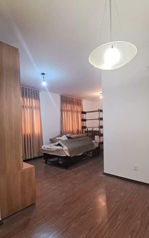 Apartamento à venda com 97m², 3 quartos e 1 vaga