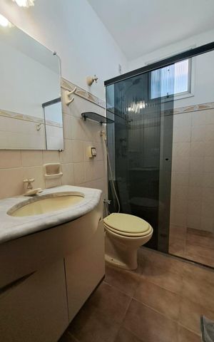 Apartamento à venda com 97m², 3 quartos e 1 vaga